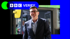 Andy Burnham’s first week pledges – how much do they add up to?