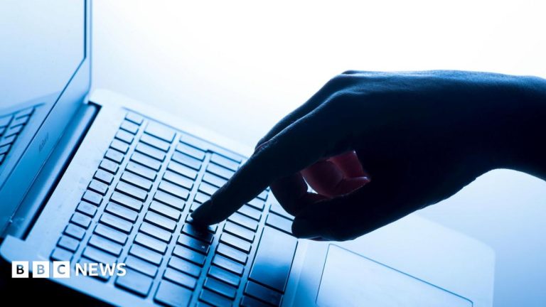 Charities unable to pay staff after fraud alert