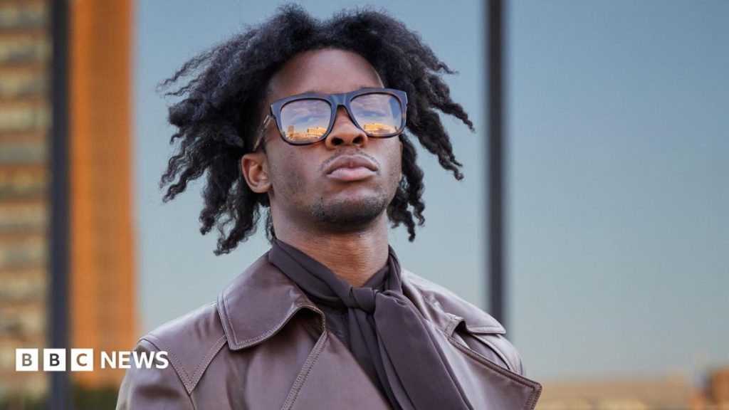 D4vd’s Apple Music page reportedly hacked amid murder charges