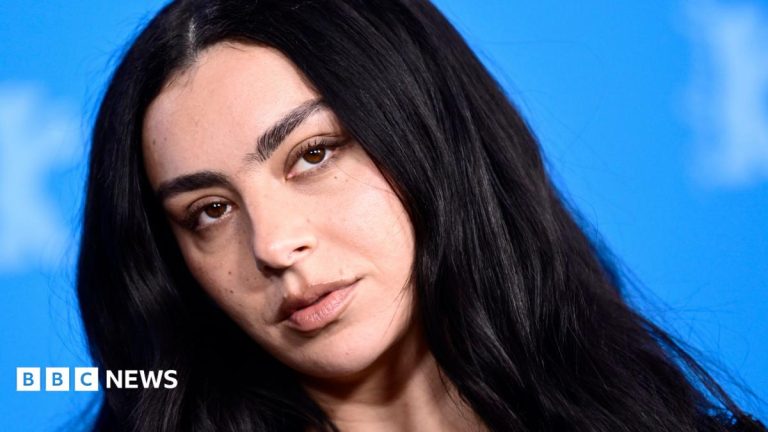 Decoding Charli XCX’s new album, Music, Fashion, Film