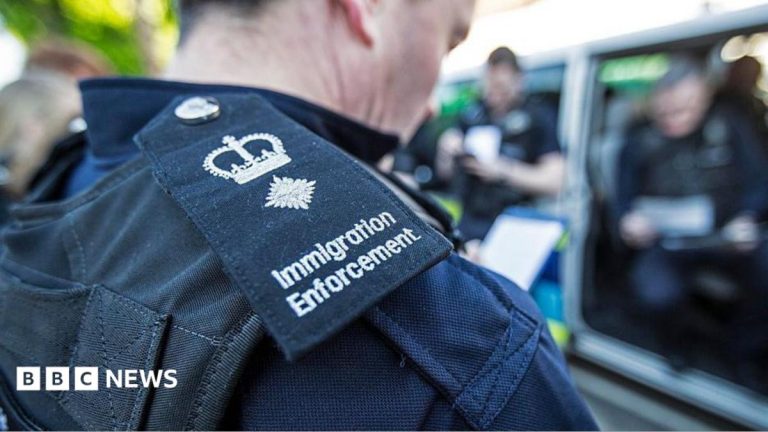 Green-led council ‘won’t assist immigration raids’