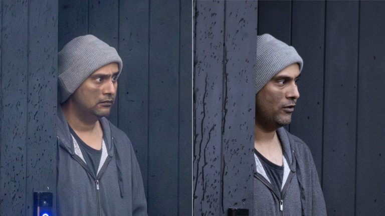 Identifying the Crypto Entrepreneur Linked to Popular Forum Trading in ‘Leaked’ Nudes of Women