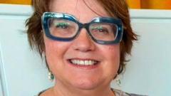 'Life-changing' MS drug to help people walk now on NHS in England