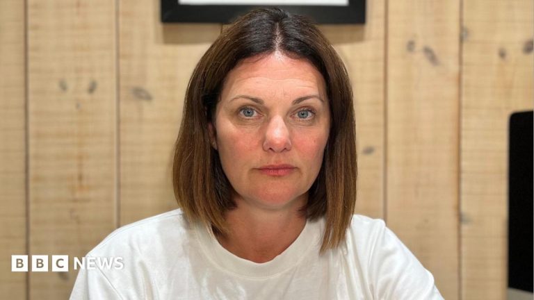 Middle-earners ‘struggling’ over schools bonus cap