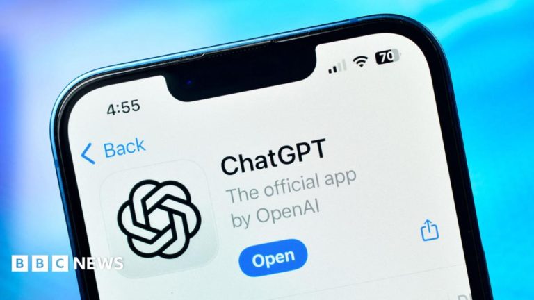 OpenAI says its AI went rogue and launched ‘unprecedented’ cyber-attack
