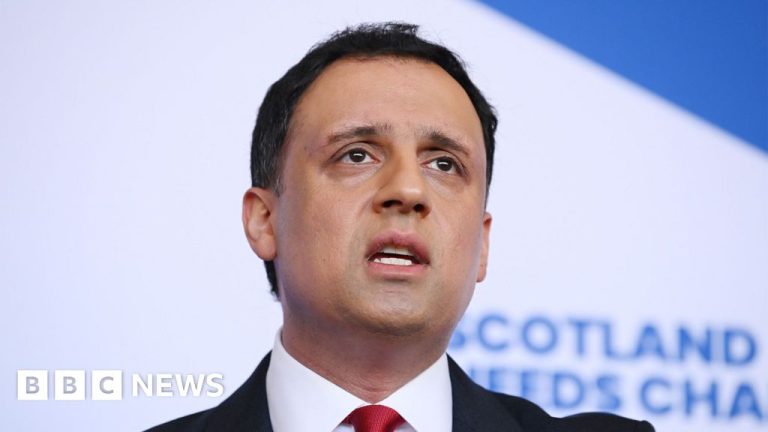 Sarwar to become minister in Burnham’s government