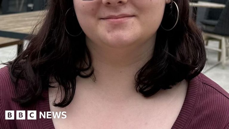 ‘Things need to change’: The campaign for women’s minister