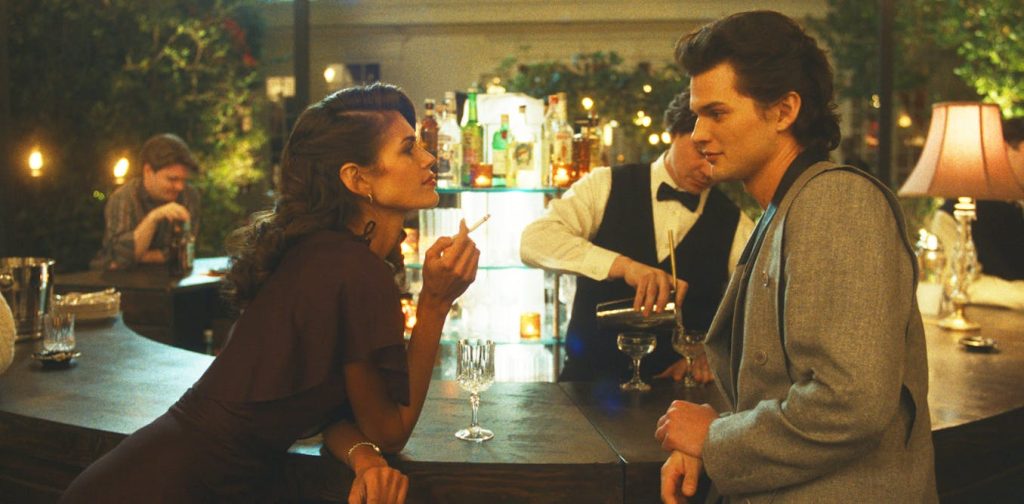 5 Bret Easton Ellis adaptations, ranked from worst to best