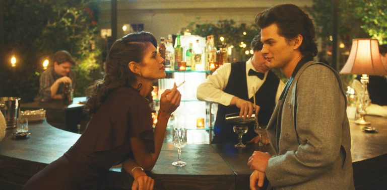 5 Bret Easton Ellis adaptations, ranked from worst to best