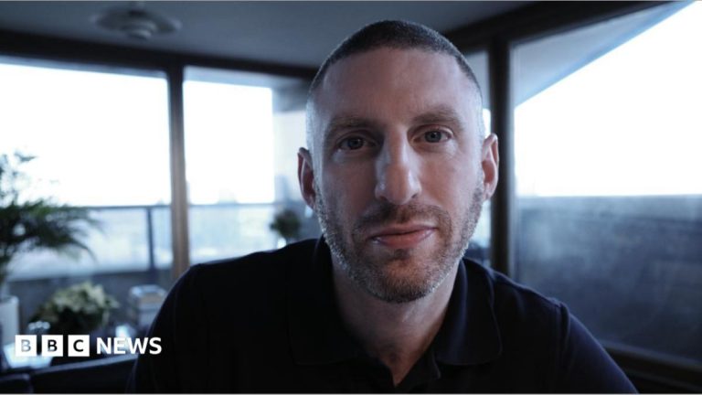 ADHD charity complains about Channel 4 documentary