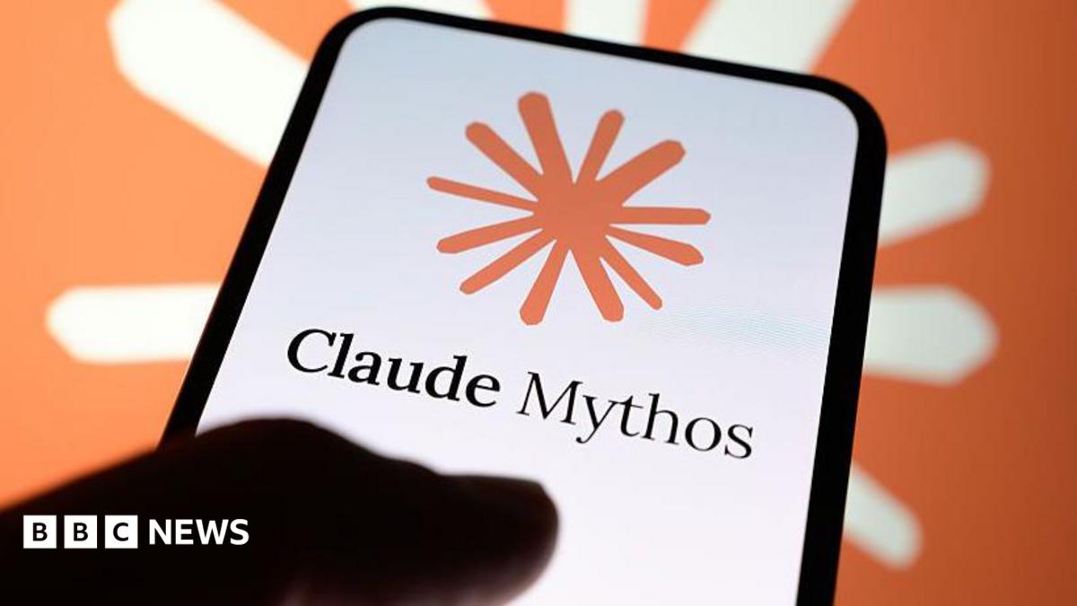 Anthropic AI created fake profiles and impersonated people in attempted hack