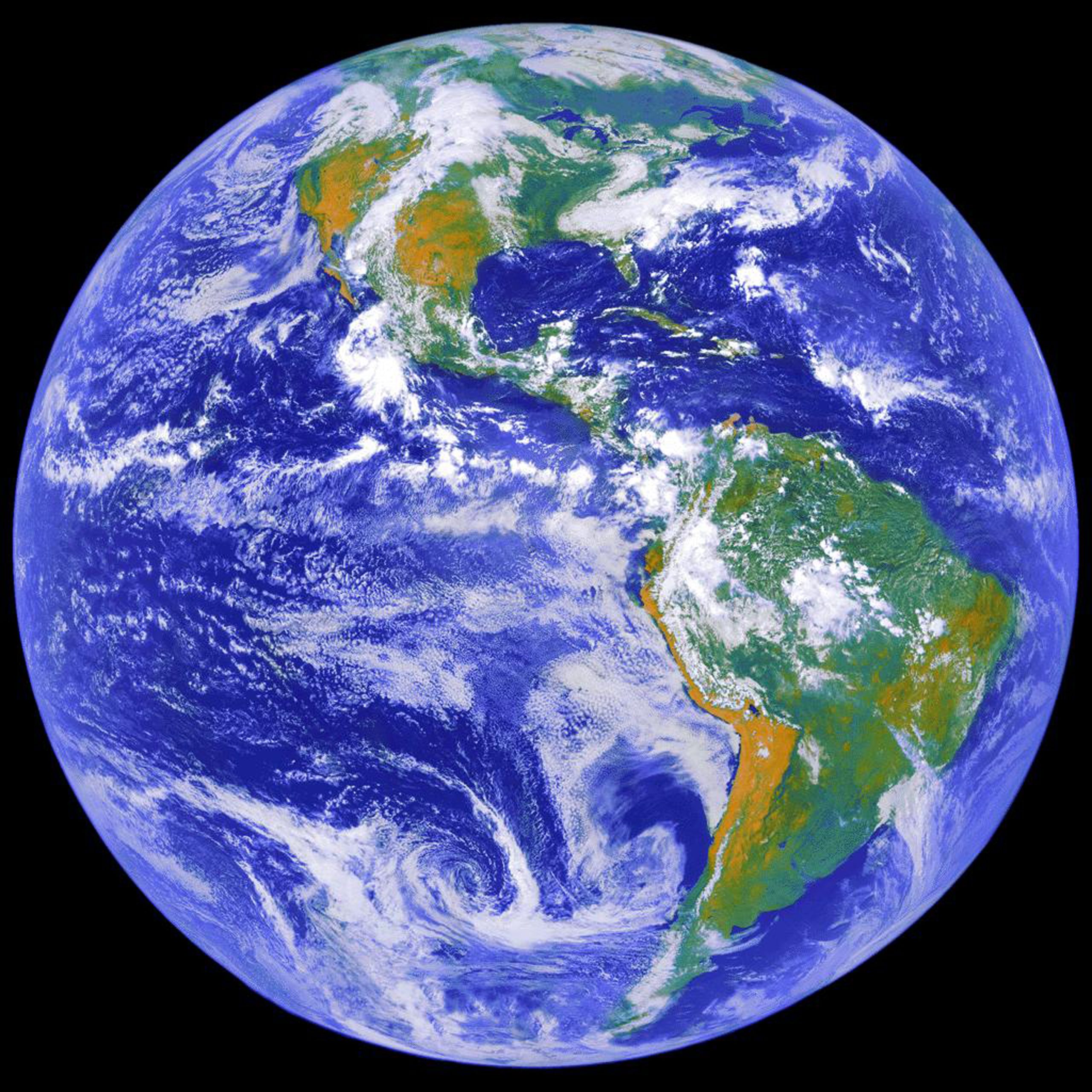 Building Foresight for Earth Science, featuring Lindsey Jacobson