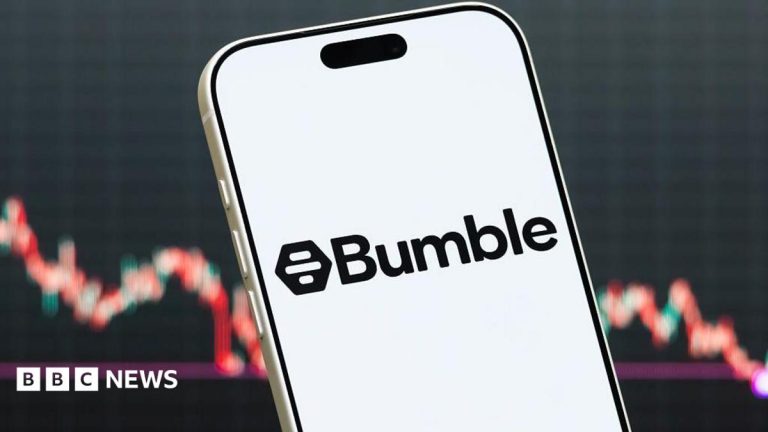 Bumble divides users by ditching its signature ‘women-first’ chat rule