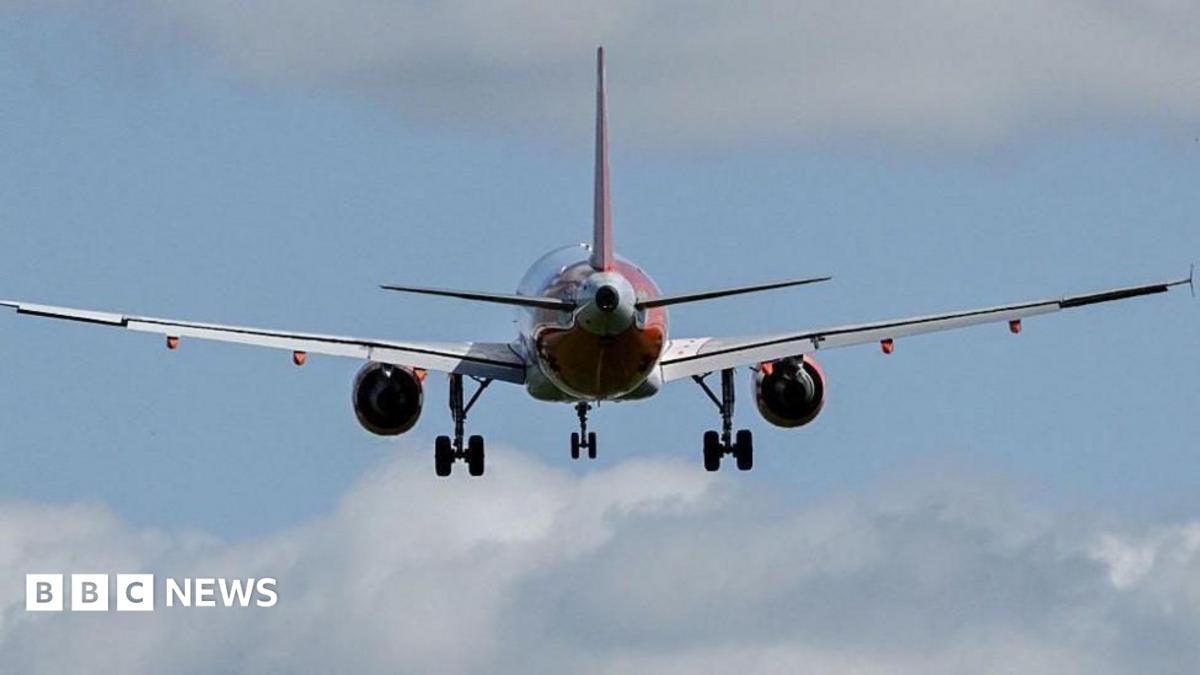 Campaigners denied appeal over Gatwick expansion