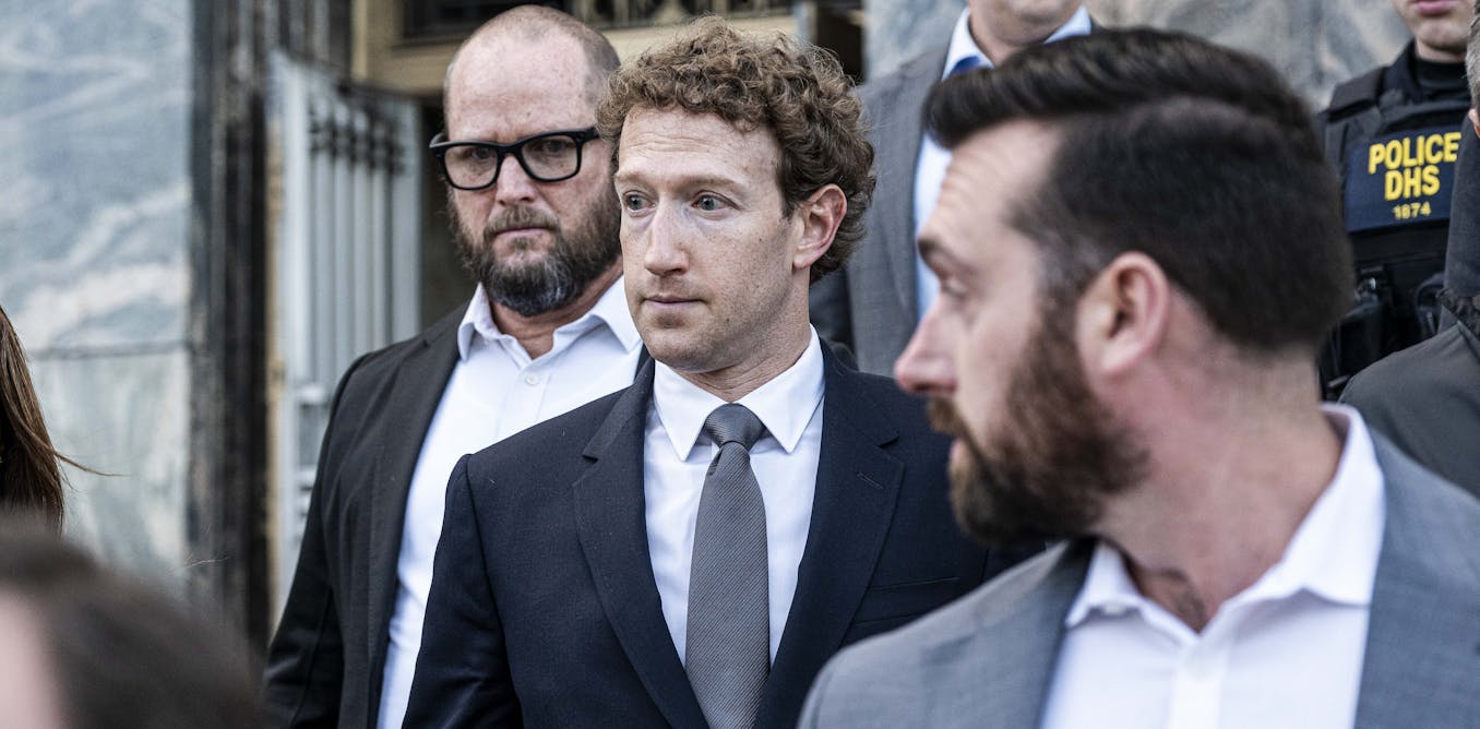 Changes to Facebook and Instagram are key part of Meta’s $17B settlement with the states over harm to teens