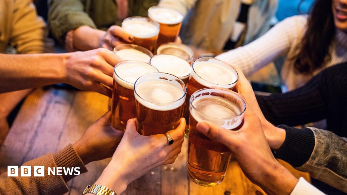 Changing pubs into homes to be made harder under new rules
