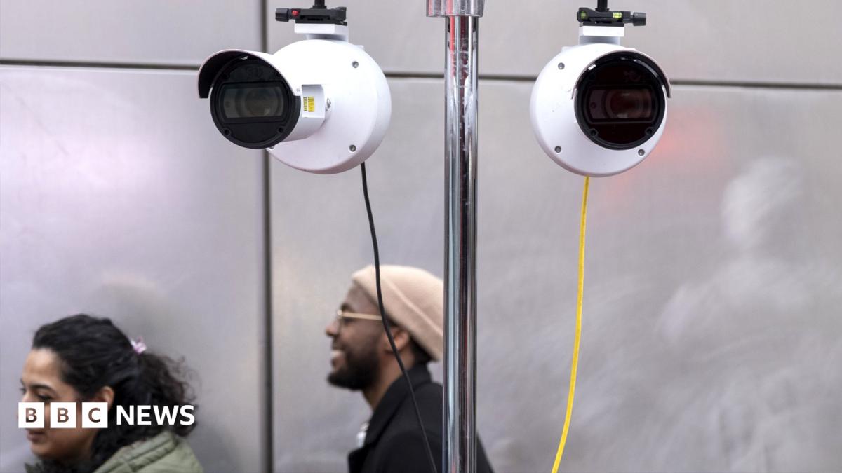 Conservatives call for greater use of facial recognition from police