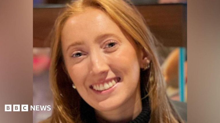 Dad of woman who took her own life says Treasury failed in its duty of care