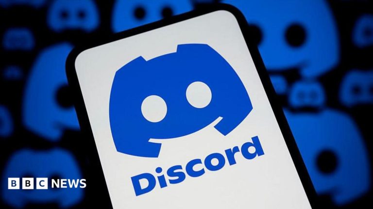 Discord ordered to suspend livestreams in Brazil