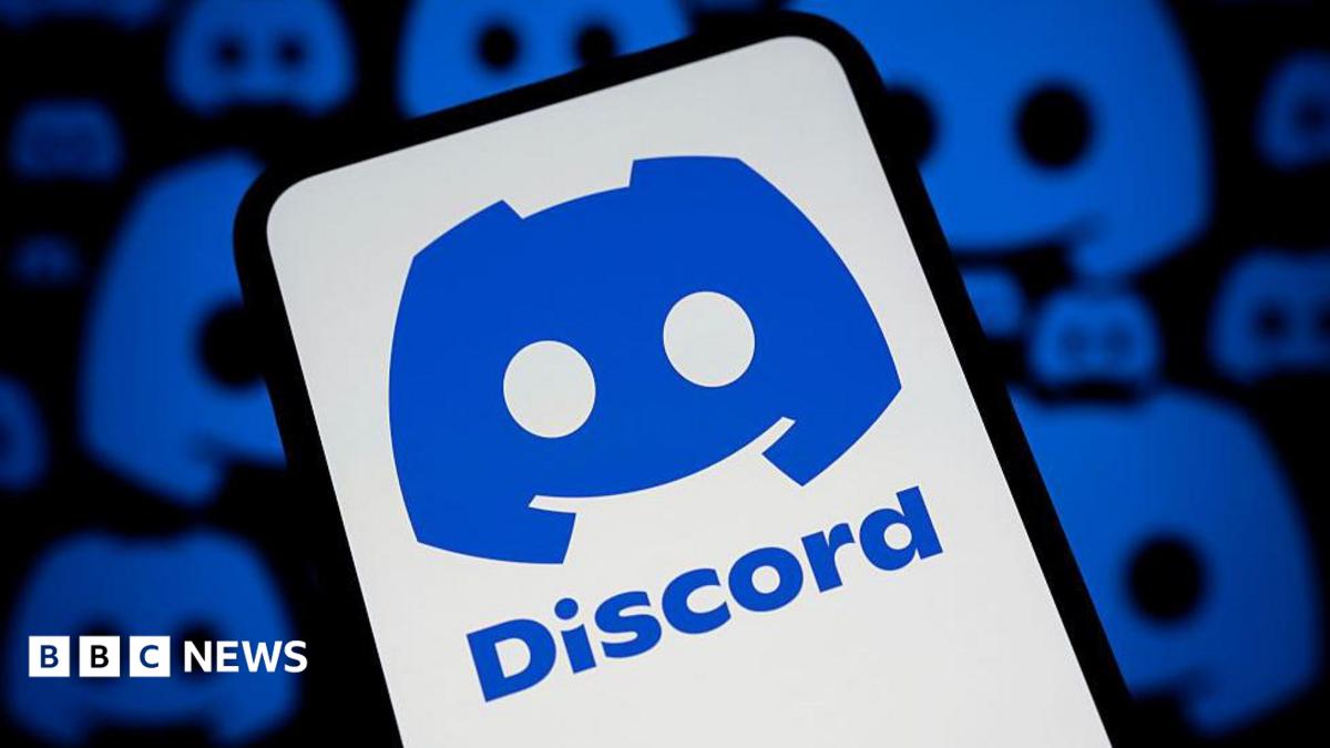Discord ordered to suspend livestreams in Brazil