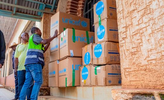 Ebola outbreak becomes deadliest in DR Congo’s history