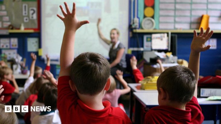 Emergency measures needed to stop teachers quitting, say Lib Dems