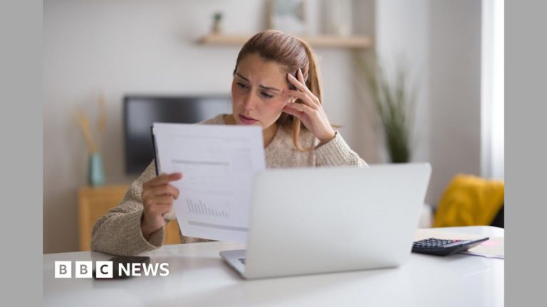 Energy prices to rise to three-year high