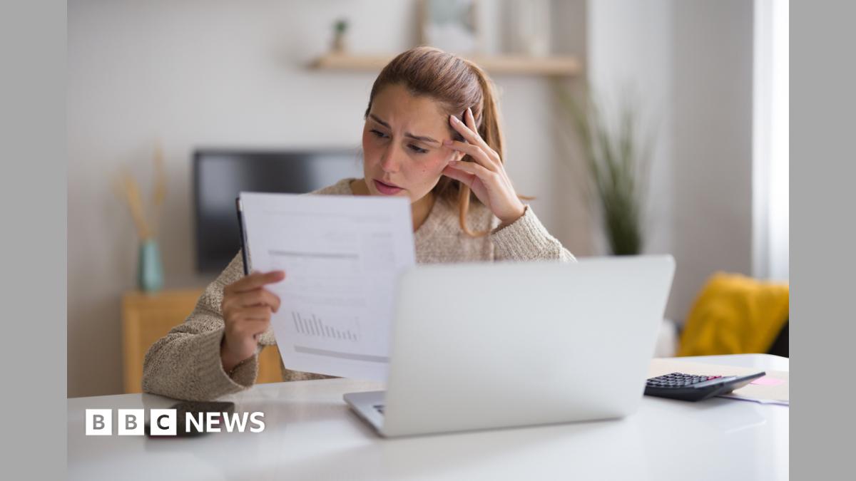 Energy prices to rise to three-year high
