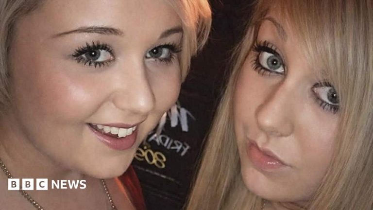 Family welcomes review of law after driver who killed daughter ruled unfit to stand trial