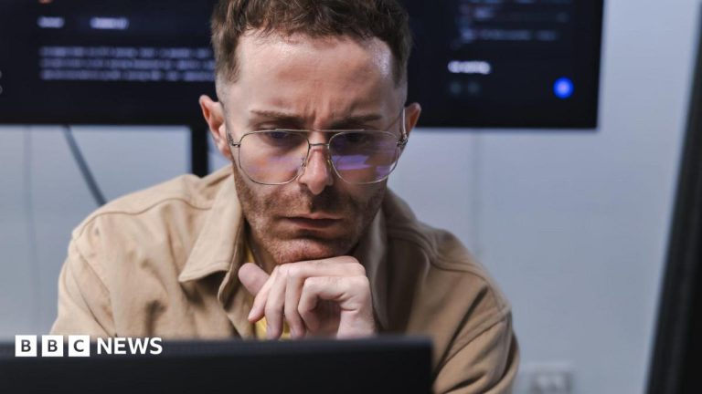 First OpenAI, now Meta – why do AI hacks keep happening?