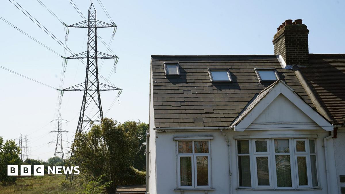 First ‘pounds for pylons’ energy bill discount sites revealed