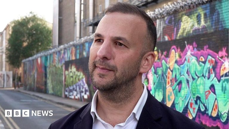 Greens call for temporary ban on new data centres