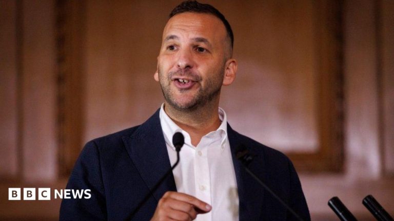 Greens call for windfall tax on big banks’ profits to support small business