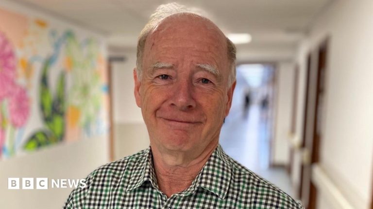Health service reviews cost almost £188,000