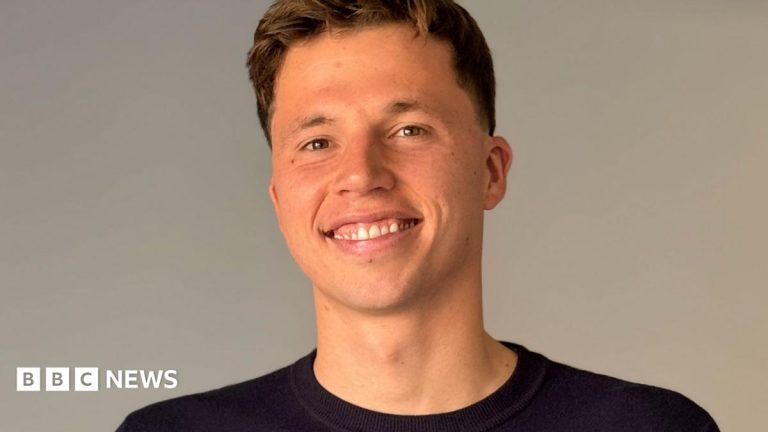 How a former GB Olympian curbed his porn problem – and the signs and steps to recovery