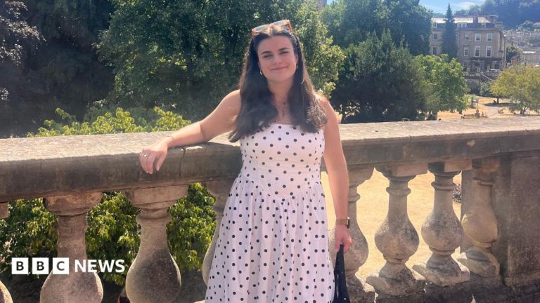 Hypermobility – the little-known ‘bendy disease’ that causes pain and fatigue