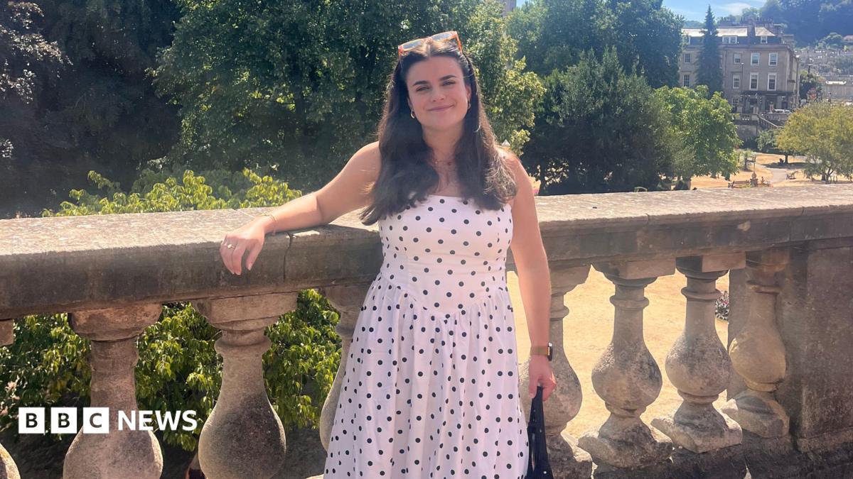 Hypermobility – the little-known ‘bendy disease’ that causes pain and fatigue