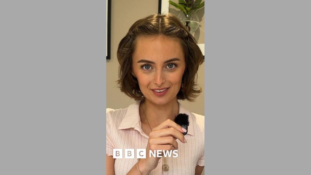 ‘I survived cancer, now I’m fighting for my future family’