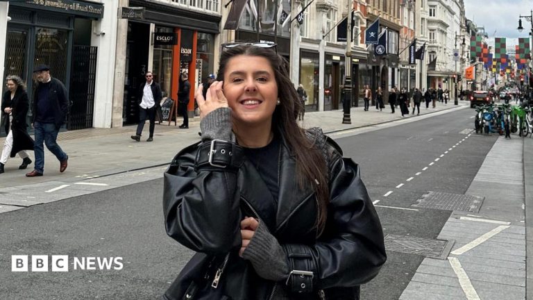 I was spending £700 a month: How I beat my late-night shopping addiction