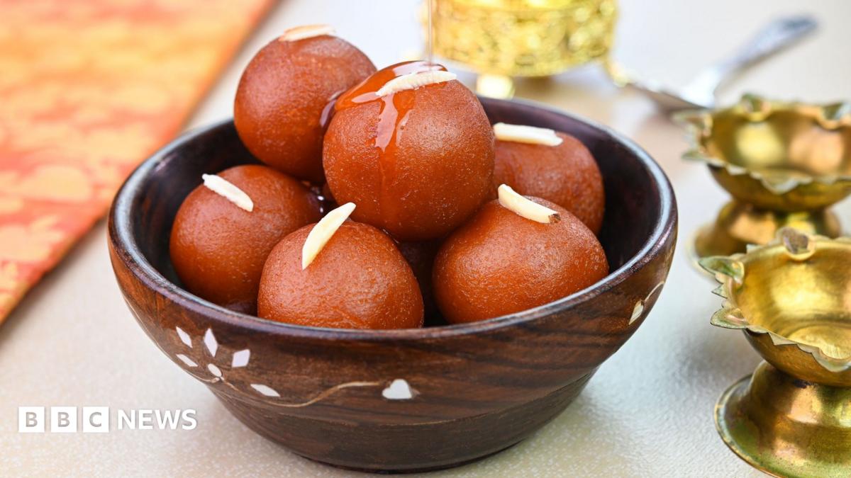 India’s sugar squeeze threatens its biggest season for sweets