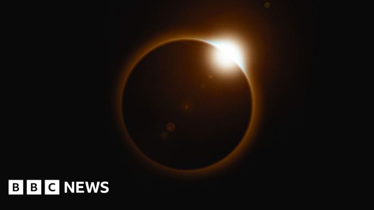 Is this the best day of the year for stargazing?