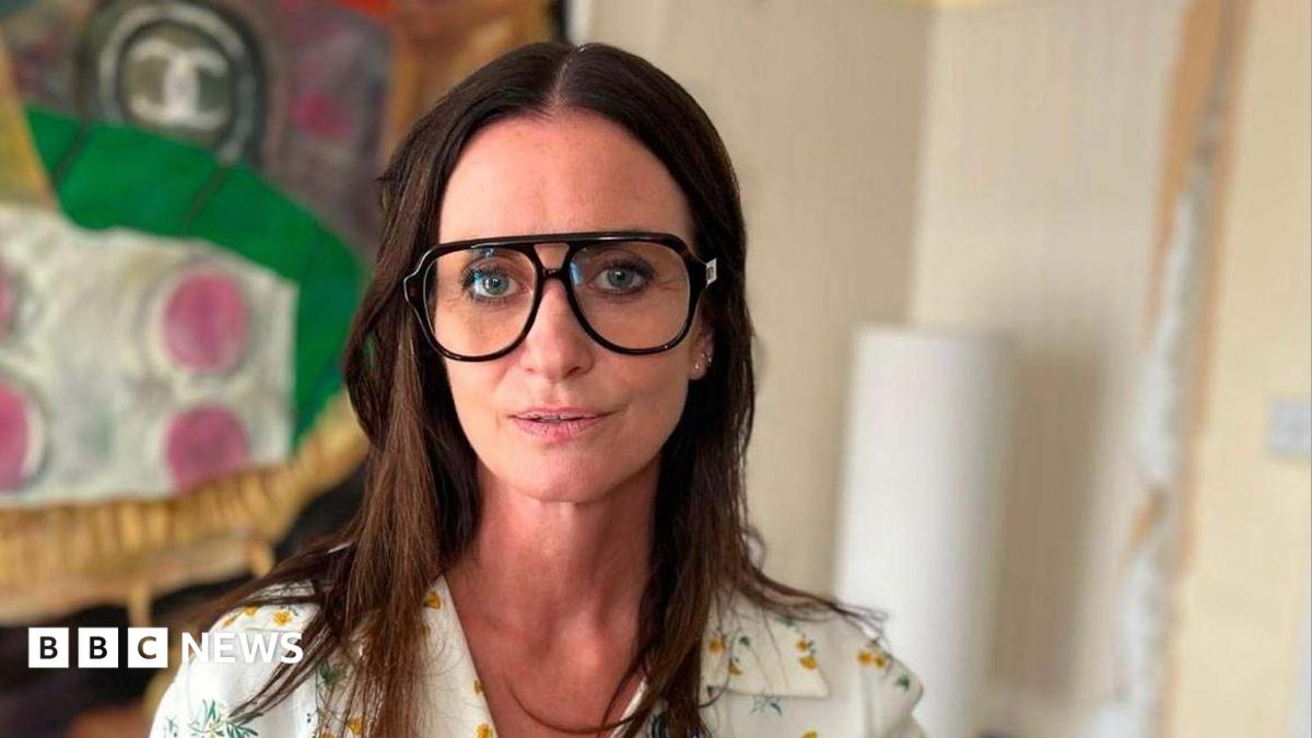 ‘I’ve had to Botox my CV’: Are AI recruitment tools affecting women’s careers?