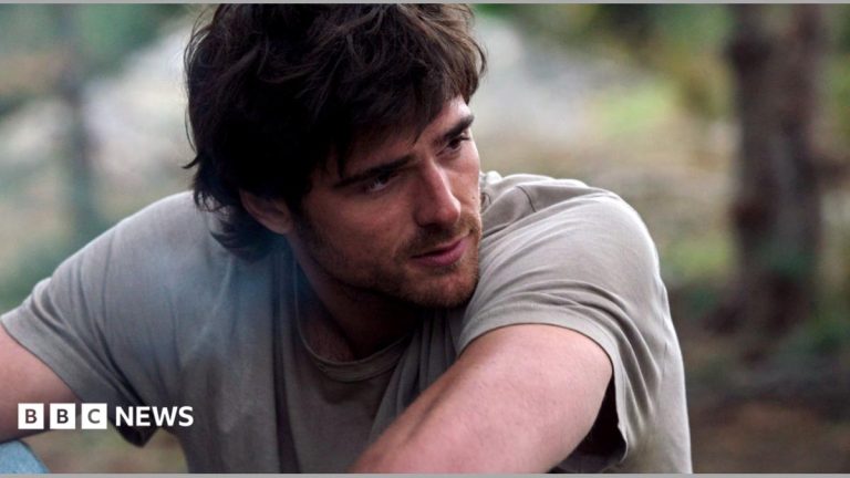 Jacob Elordi on why The Dog Stars had him asking ‘What am I missing’ in life?