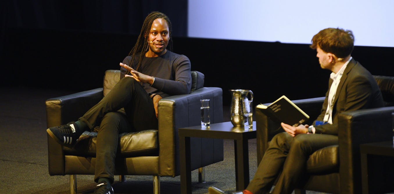Jason Arday’s death: Black academics need to feel they belong in higher education