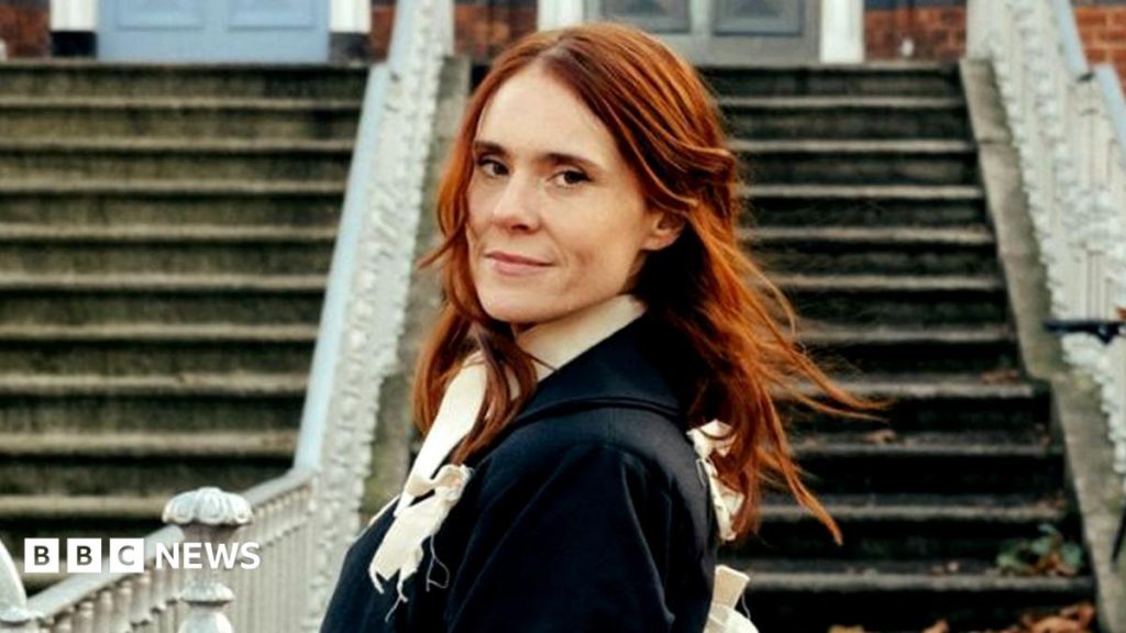 Kate Nash on Irish history, heritage and covering Sinéad O’Connor
