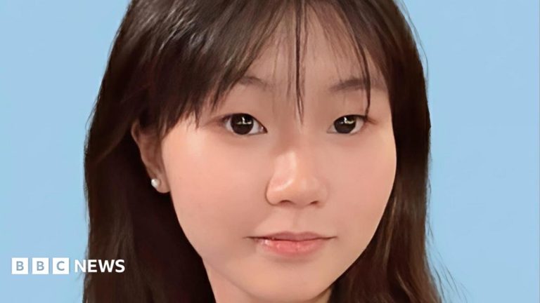 Malaysian boy on trial for allegedly murdering girl in school
