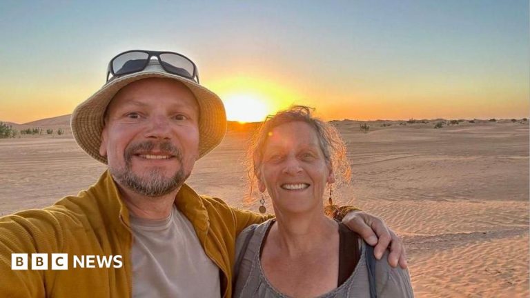 Many Canadians are boycotting the US, so this is where they’re travelling instead
