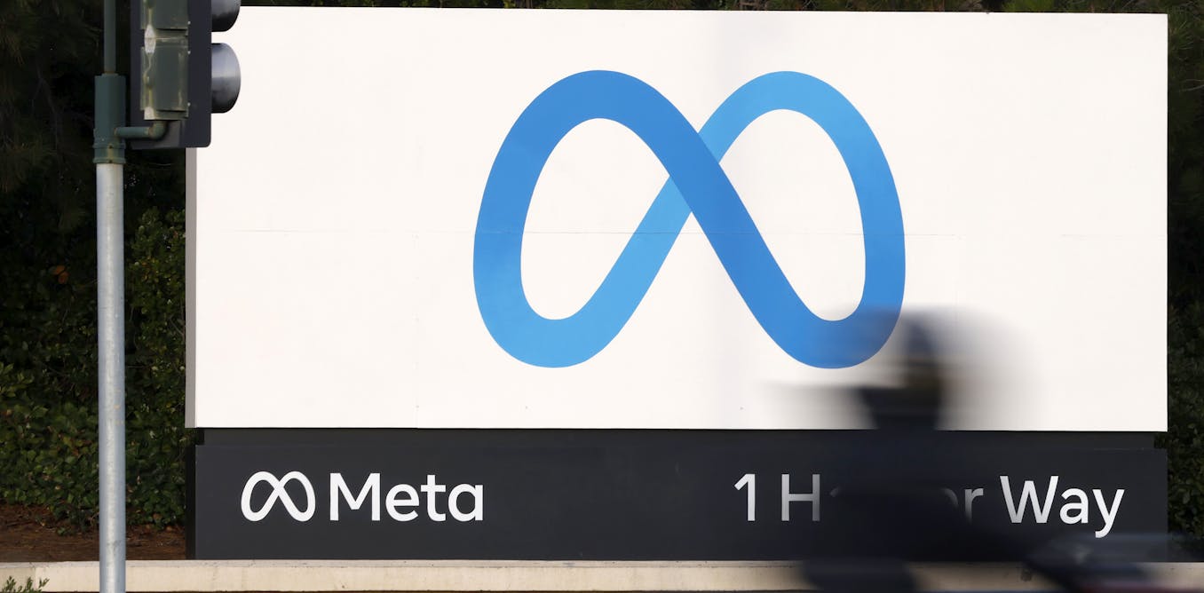 Meta settles landmark US lawsuit for nearly $18bn and agrees to change Facebook and Instagram