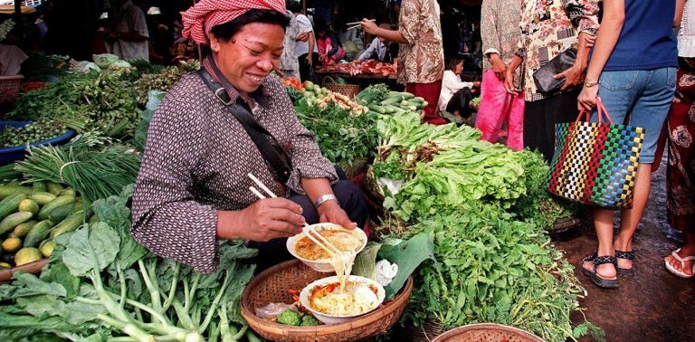 Microfinance was supposed to save Asia’s poor. Why has it failed to live up to its promise?
