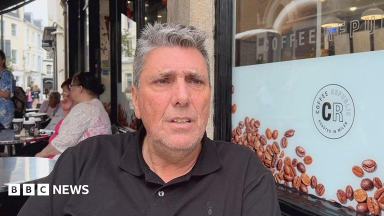 Minimum wage comments are ‘madness’, says business